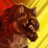 caracalcorps's avatar
