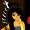 caracashi's avatar