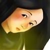 Caracatula's avatar