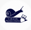 Caracol-Productions's avatar