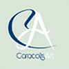 Caracols's avatar