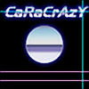 CaRaCrAzY's avatar
