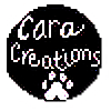 CaraCreations's avatar