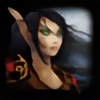 Caraden's avatar