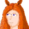 caradis's avatar