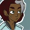 CaraDrew's avatar
