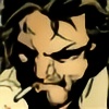 Caradryan's avatar
