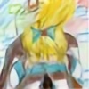 Caramabel-Honeycrisp's avatar