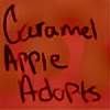 Caramel-Apple-Adopts's avatar