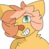 Caramel-Applesauce's avatar