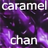 Caramel-chan's avatar