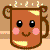 Caramel-Coffee's avatar