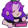 Caramel-Fluffpup's avatar