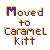 caramel-k's avatar
