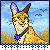 Caramel-kitsune's avatar
