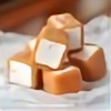 Caramel-Marshmallow's avatar
