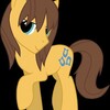 Caramel-MLP's avatar