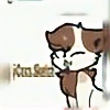 Caramel-Pone's avatar
