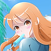 caramel-sheep's avatar