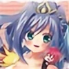 Caramel-Yukea-Pyun07's avatar