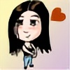 Caramel-Zoe's avatar