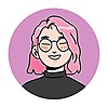 CaramelArt01's avatar