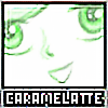 caramelatte's avatar