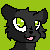 caramelcat02's avatar