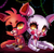 caramelcat1's avatar