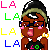 CaramelChocolatez's avatar