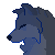 Caramelcone's avatar
