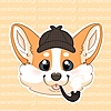 CaramelCorgi's avatar
