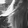 carameldeer's avatar