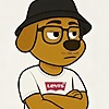 CaramelDogArt's avatar