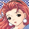 carameldow's avatar