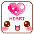 CaramelDreamer's avatar
