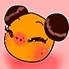 carameleong's avatar