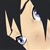 caramelflavoredx's avatar