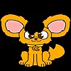 CaramelFluffy-DA's avatar