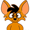 CaramelFluffy-DA's avatar