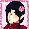 Caramelhoney001's avatar