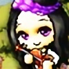 Carameliee's avatar