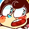 Caramelkeks's avatar