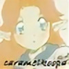 caramelkoopa's avatar