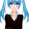 Caramella-chan's avatar