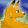 CaramellCat's avatar
