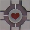 caramellcube's avatar