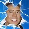 Caramellgame's avatar