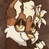 CaramelLikeNutela's avatar