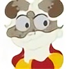 CaramelloMoon's avatar